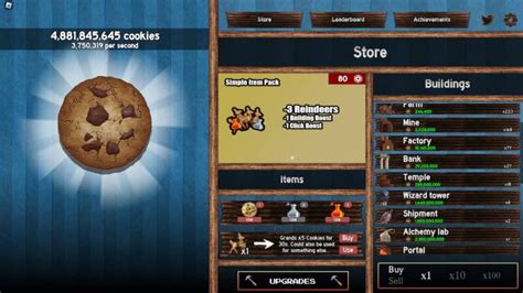 cookie cliker|cookie clicker launcher.